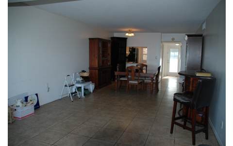 2131 LAKEVIEW DR. - # 208, Sebring, FL 33870