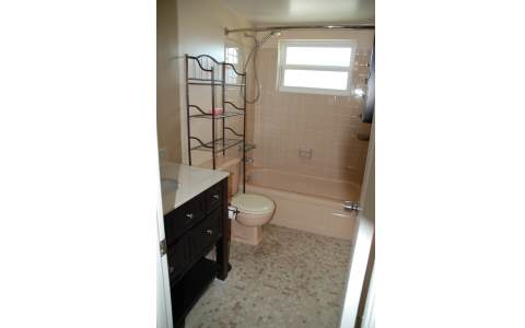 2131 LAKEVIEW DR. - # 208, Sebring, FL 33870