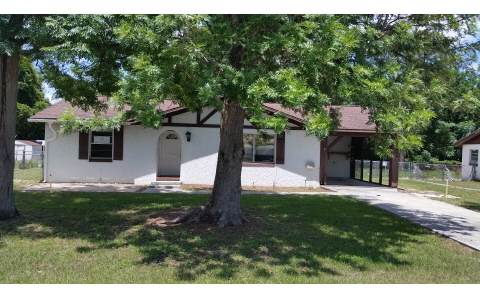 2628 DOLPHIN DR, Sebring, FL 33870
