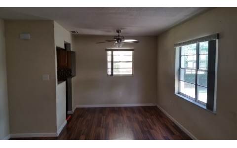 2628 DOLPHIN DR, Sebring, FL 33870