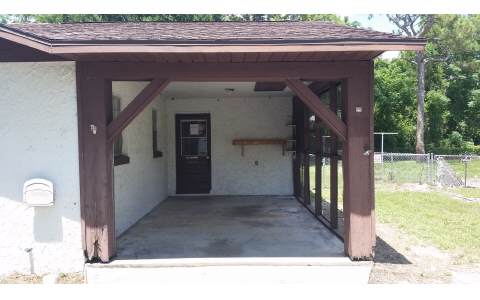 2628 DOLPHIN DR, Sebring, FL 33870