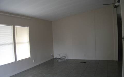 14 MARY BELL LANDING RD, Sebring, FL 33870
