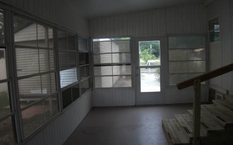 14 MARY BELL LANDING RD, Sebring, FL 33870