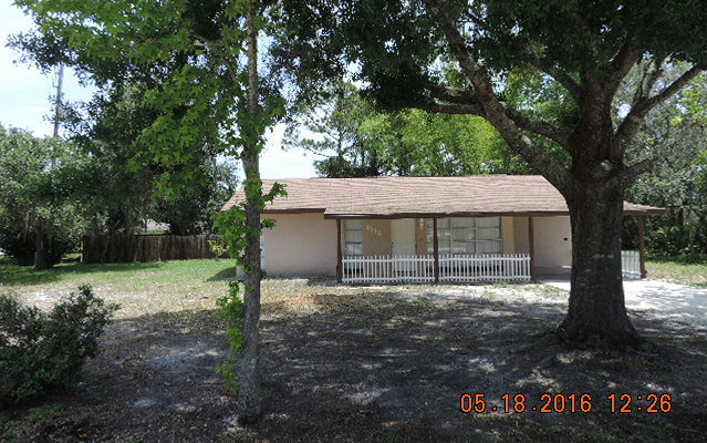 1212 Heron, Sebring, FL 33870