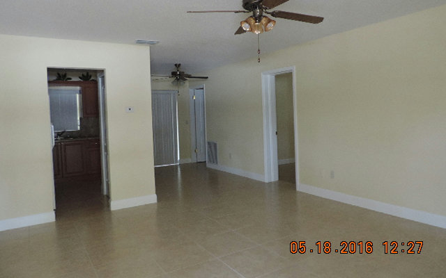 1212 Heron, Sebring, FL 33870