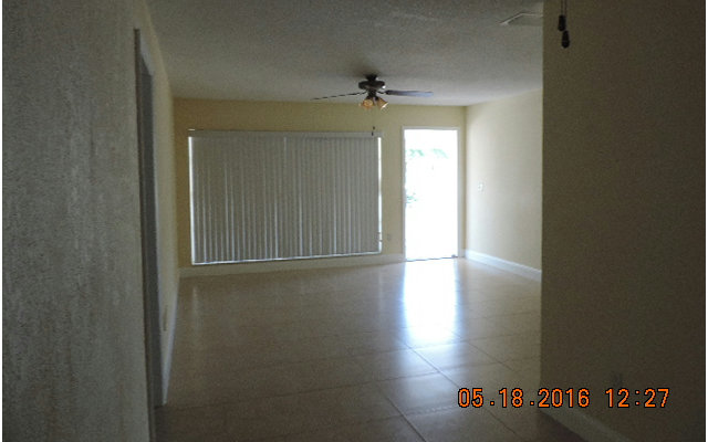 1212 Heron, Sebring, FL 33870