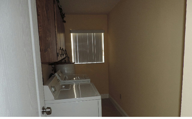 1212 Heron, Sebring, FL 33870