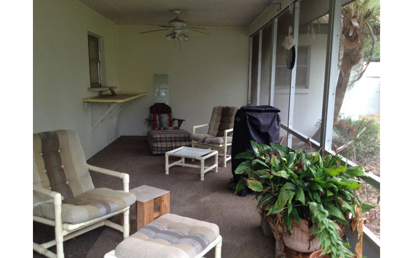 817 GOLFSIDE LN, Sebring, FL 33870