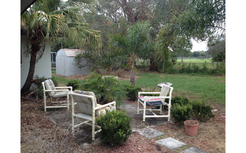 817 GOLFSIDE LN, Sebring, FL 33870