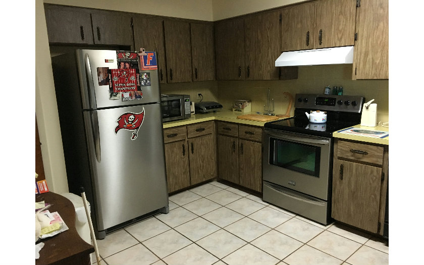 817 GOLFSIDE LN, Sebring, FL 33870