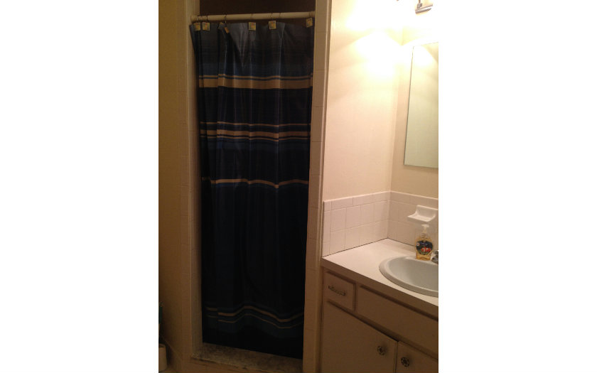 817 GOLFSIDE LN, Sebring, FL 33870