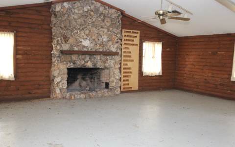 300 S EUCALYPTUS ST, Sebring, FL 33870