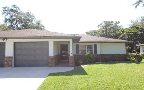 2532 DAVIS CIR, Sebring, FL 33870