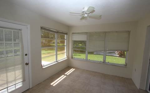 2532 DAVIS CIR, Sebring, FL 33870