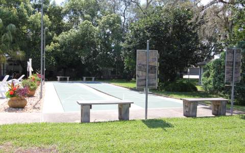 2532 DAVIS CIR, Sebring, FL 33870