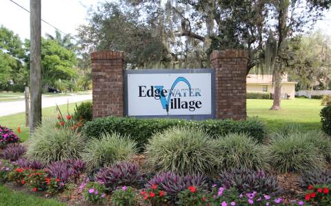 2532 DAVIS CIR, Sebring, FL 33870