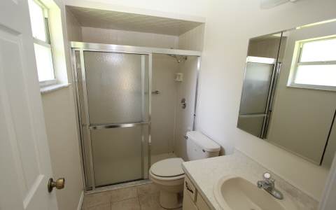2532 DAVIS CIR, Sebring, FL 33870