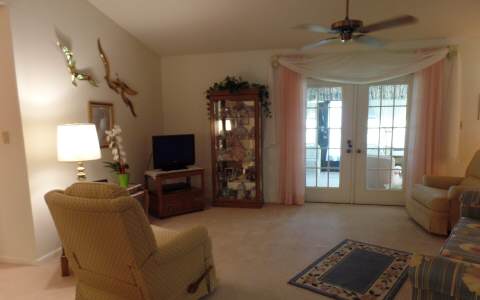 5805 THUNDER RD, Sebring, FL 33870