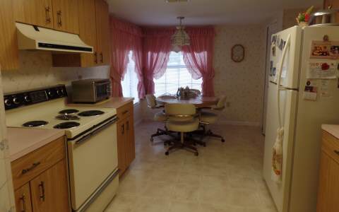 5805 THUNDER RD, Sebring, FL 33870