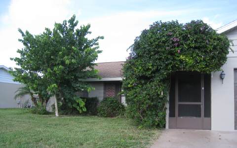 1719 PROSPECT ST, Sebring, FL 33870