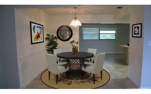1719 PROSPECT ST, Sebring, FL 33870