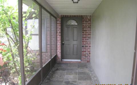 1719 PROSPECT ST, Sebring, FL 33870