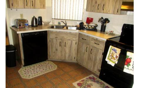 300 WHATLEY BLVD, Sebring, FL 33870