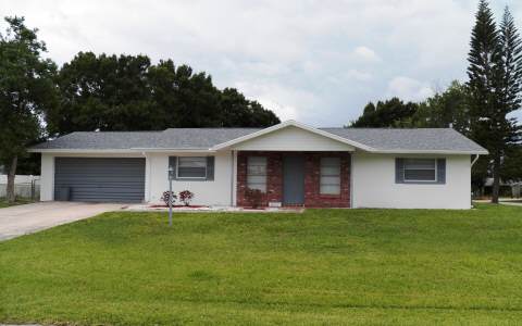 2117 JACKSON HEIGHTS DR, Sebring, FL 33870