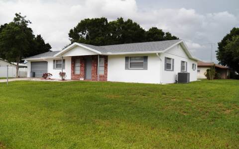 2117 JACKSON HEIGHTS DR, Sebring, FL 33870