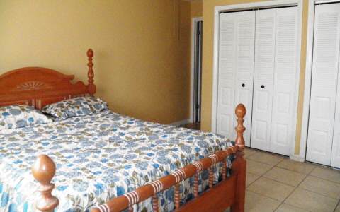 2117 JACKSON HEIGHTS DR, Sebring, FL 33870