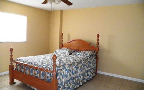 2117 JACKSON HEIGHTS DR, Sebring, FL 33870