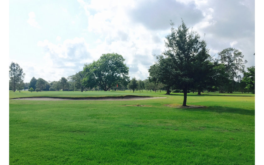 773 GOLFSIDE LN, Sebring, FL 33870