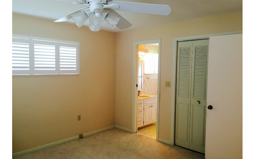 773 GOLFSIDE LN, Sebring, FL 33870