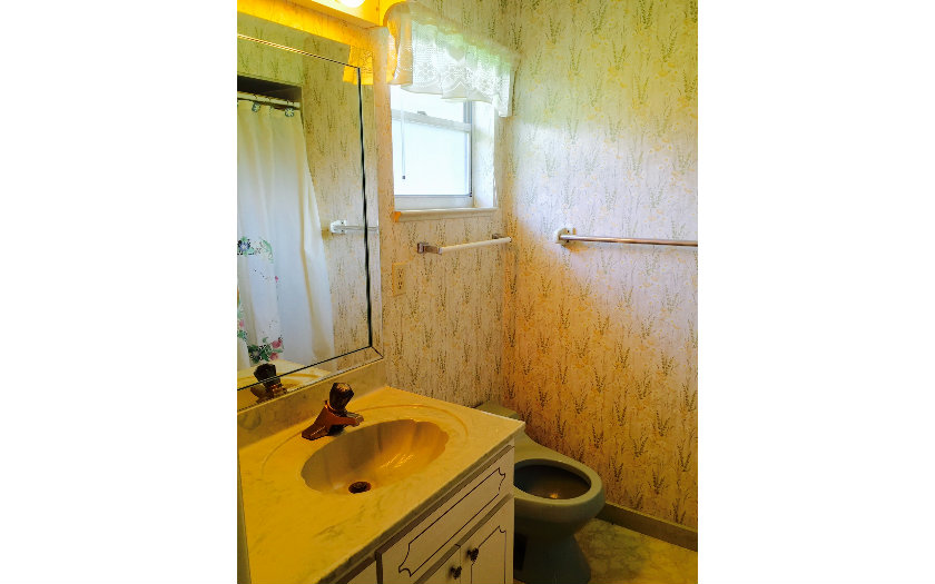773 GOLFSIDE LN, Sebring, FL 33870