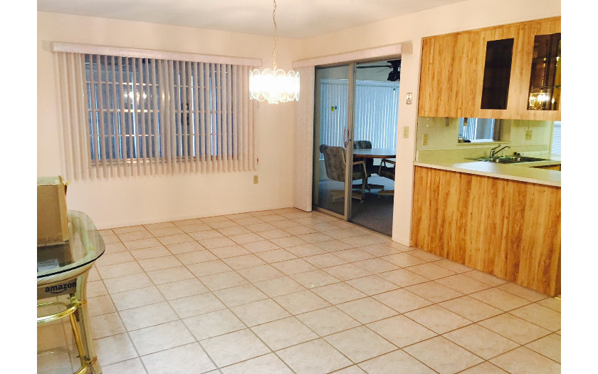 773 GOLFSIDE LN, Sebring, FL 33870