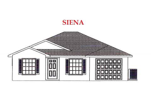1637 MARBLE ST, Sebring, FL 33870
