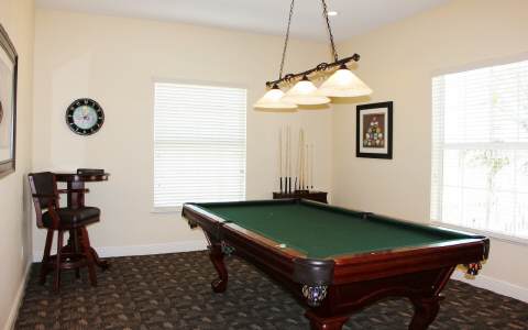 1637 MARBLE ST, Sebring, FL 33870