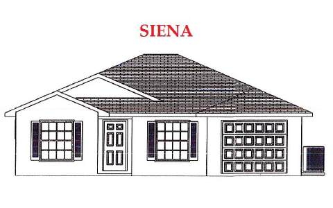 1625 MARBLE ST, Sebring, FL 33870
