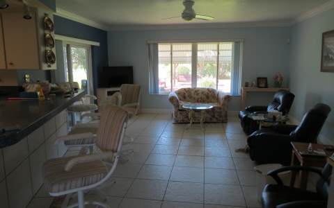 302 DOVE AVE, Sebring, FL 33870