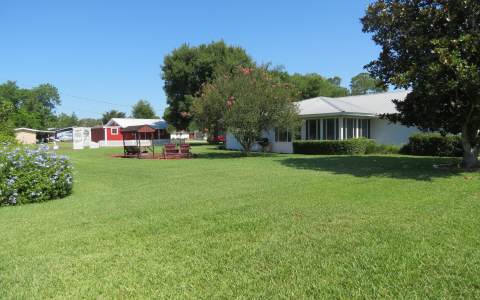 302 DOVE AVE, Sebring, FL 33870