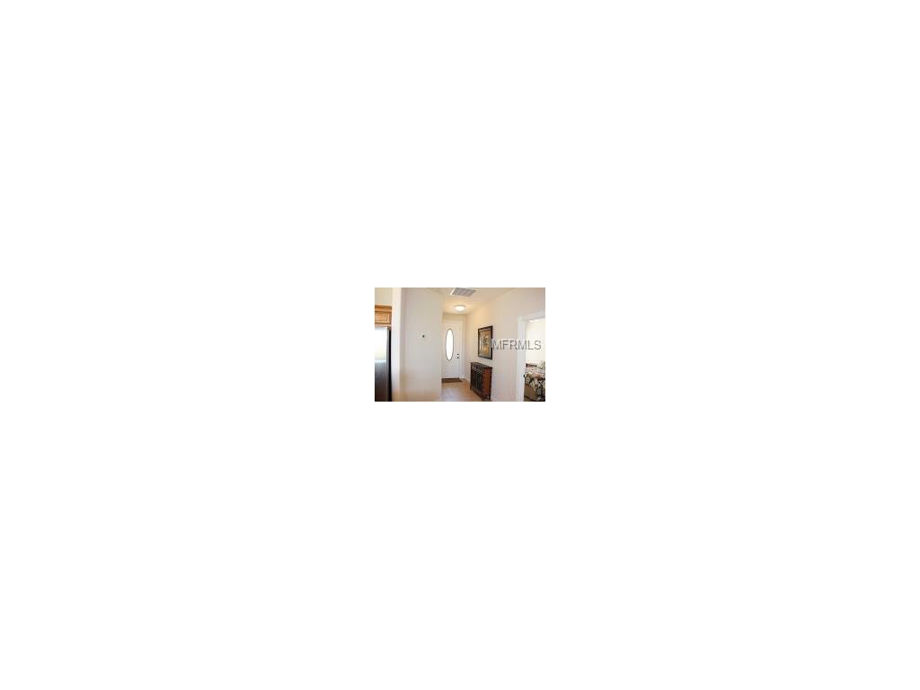 1708 High Ridge Dr, Sebring, FL 33870