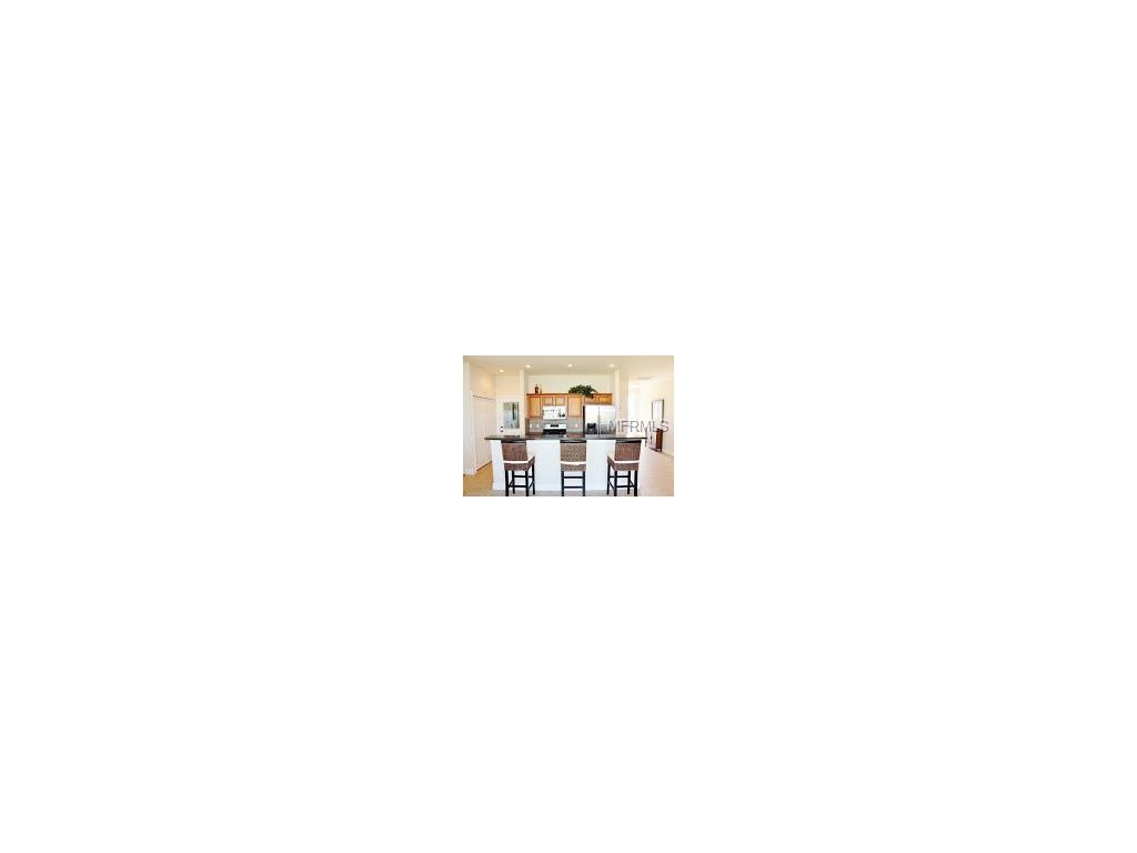 1708 High Ridge Dr, Sebring, FL 33870