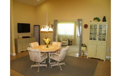 205 RAIL AVE, Sebring, FL 33870