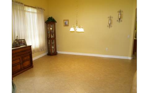 205 RAIL AVE, Sebring, FL 33870