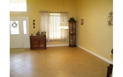 205 RAIL AVE, Sebring, FL 33870