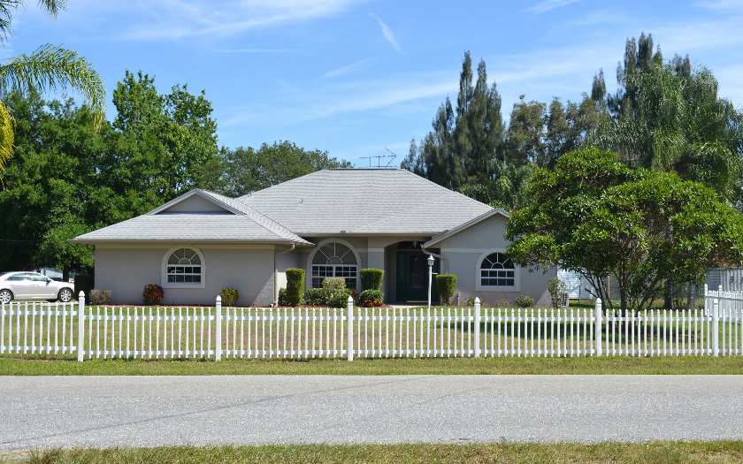 2318 Gardenview Rd., Sebring, FL 33870