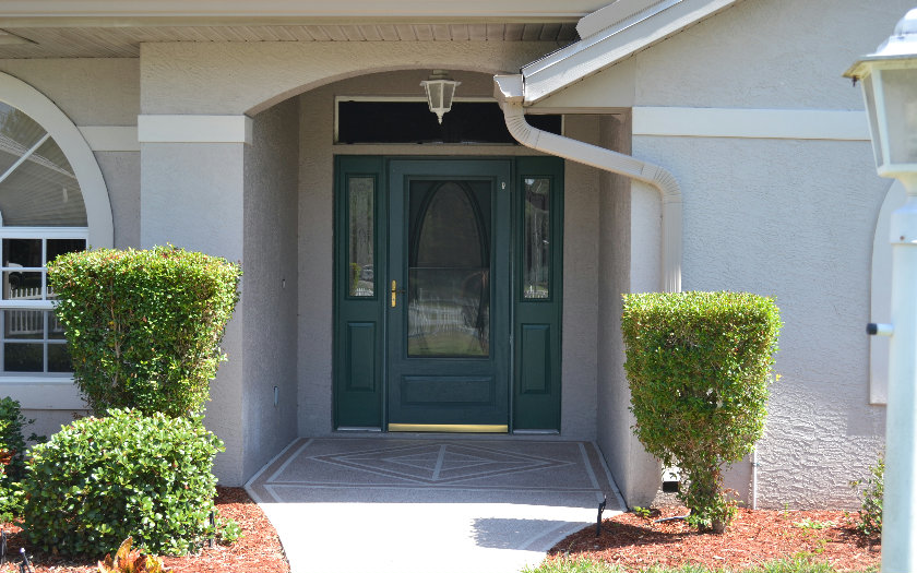 2318 Gardenview Rd., Sebring, FL 33870