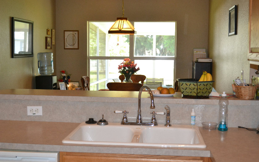 2318 Gardenview Rd., Sebring, FL 33870