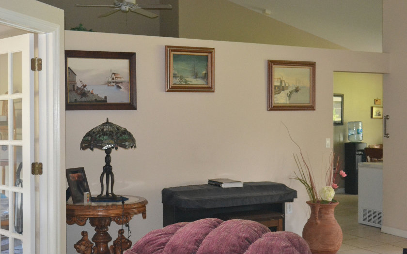 2318 Gardenview Rd., Sebring, FL 33870