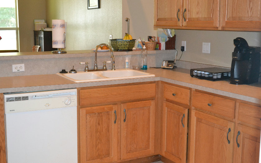 2318 Gardenview Rd., Sebring, FL 33870